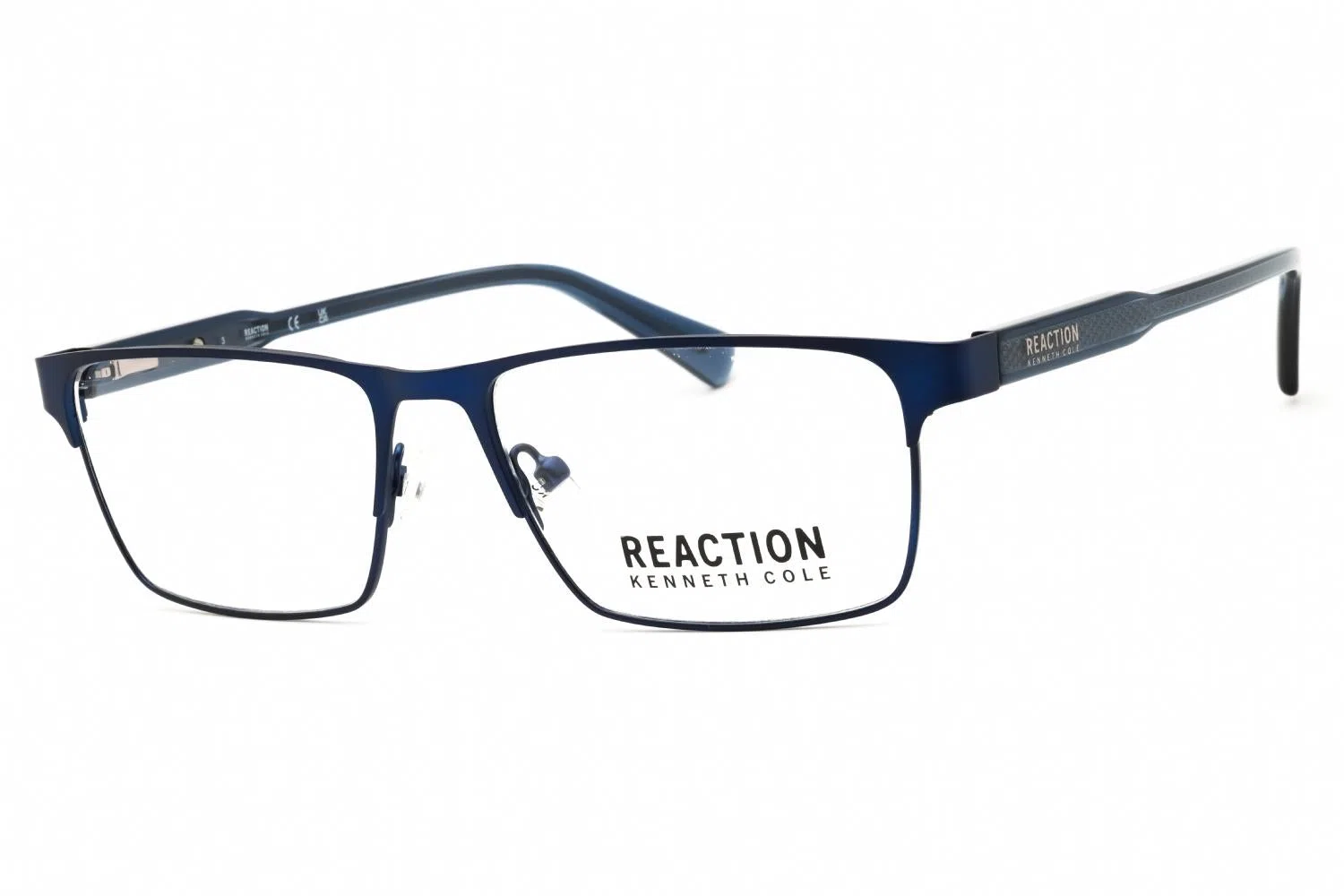 Kenneth Cole Reaction KC0972 Eyeglasses